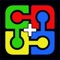 One of the most clever and original image puzzle game available