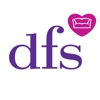 DFS Sofa and Room Planner