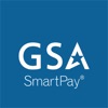 GSA SmartPay® TravelCard