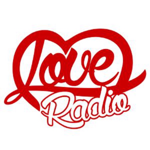 Love Radio Música