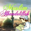 Muslim Alhamdulillah