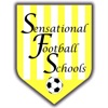 Sensational Football Schools