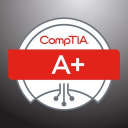SYBEX COMPTIA A EBOOK DOWNLOAD SYBEX COMPTIA A EBOOK DOWNLOAD