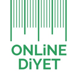 Online Diyet