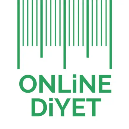 Online Diyet Читы