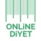 Online Diyet Dilara Koçak , Beslenme ve Diyet Danışmanlık hizmeti, sağlıklı beslenmek, ideal kilosuna ulaşmak ve iyi yaşama adım atmak isteyenler için ücretli bireysel danışmanlık hizmetidir