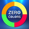 Zero Colors