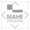 MAHE Interactive