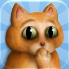 Top 20 Games Apps Like Clumsy Cat - Best Alternatives