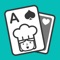 Along with the usual solitaire to keep you busy, Solitare Cooking Tower adds a fun, Tiny Tower-like twists to build up your restaurant empire