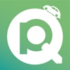 QParking 樂活停車