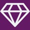 Use this app to learn about crystals, their natural properties and how they align and work with your Energy Centers (chakras) and Energy Bodies