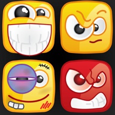 Activities of Emoji Block Puzzle