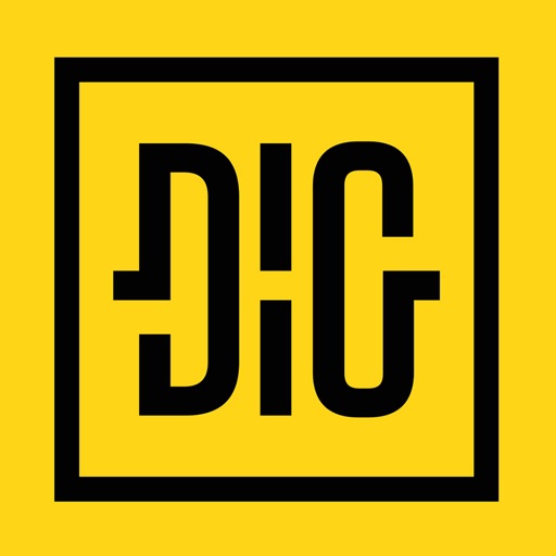 DiG Publishing Lisbon