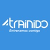 Trainido.com