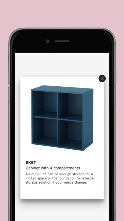 IKEA Catalog