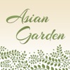 Asian Garden Akron