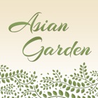 Top 30 Food & Drink Apps Like Asian Garden Akron - Best Alternatives