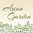 Asian Garden Akron