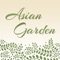 Online ordering for Asian Garden  Restaurant in Akron, OH