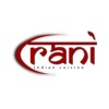 Rani Indian Cuisine Huthwaite