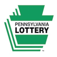 PA Lottery Official App app not working? crashes or has problems?