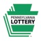 PA Lottery Official App