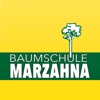 Baumschule Marzahna