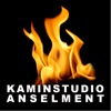 Kaminstudio Anselment