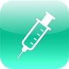 VacsCalc, immunization schedule calculator