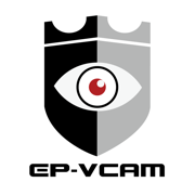 EP-VCAM