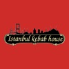 Istanbul Kebab House Vanløse