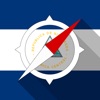 Nicaragua Offline Navigation