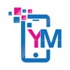 YouMe Mobile