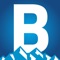 BACKPACKER, the ultimate authority on hiking, camping, survival skills, and outdoor adventure is now available for iPad and iPhone