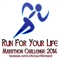 Run4YourLife