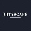 Cityscape Magazine