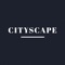 Cityscape magazine is the ultimate, on-the-ground locals’ lifestyle bible/guide to exploring and experiencing the very best Christchurch (New Zealand) has to offer