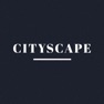 Get Cityscape Magazine for iOS, iPhone, iPad Aso Report