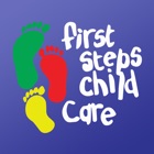 Top 35 Utilities Apps Like First Steps Child Care - Best Alternatives