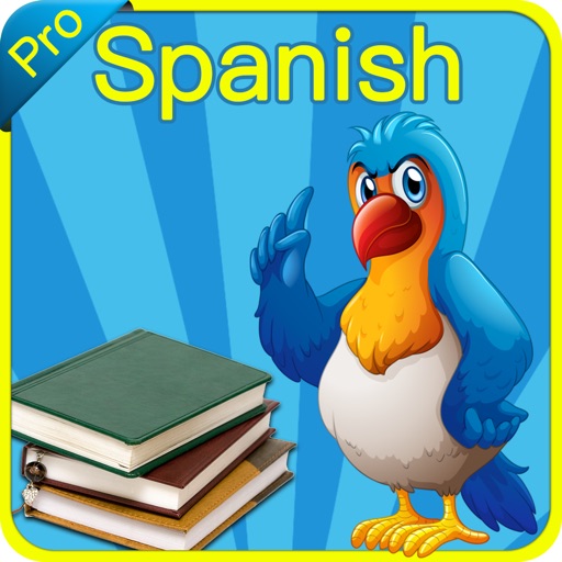 spanish-learning-app-learn-spanish-quick-a-month-by-honglin-li