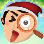 找茬大作战：经典单机找茬游戏