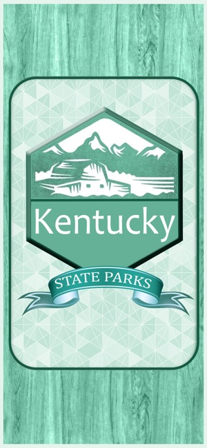 State Parks In Kentucky(圖1)-速報App