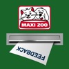 MCprofi Maxi Zoo