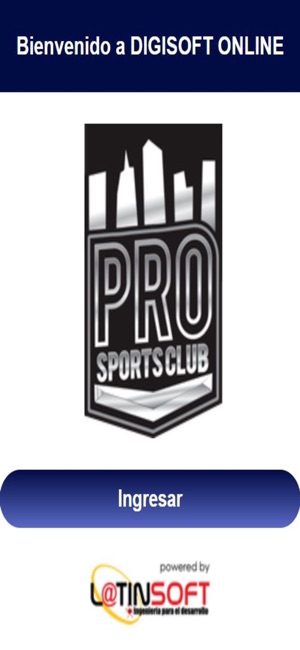 ProSportsClub(圖1)-速報App