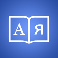  Russian Dictionary + Alternative