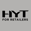HYT for retailer
