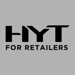 HYT for retailer