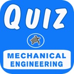 Mechanical Engineering Exam Prep