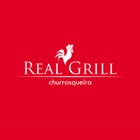 Top 22 Food & Drink Apps Like Real Grill Churrasqueira - Best Alternatives